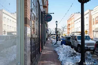 125 Washington Street #206, Norwalk, CT 06854 - Photo 1