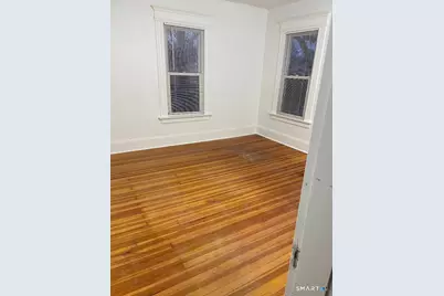 19 Woodland Street, Bristol, CT 06010 - Photo 9