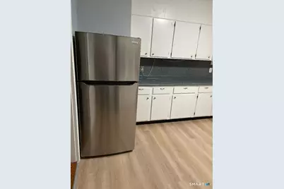 19 Woodland Street, Bristol, CT 06010 - Photo 5