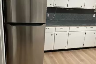 19 Woodland St, Bristol, CT 06010 - Photo 5