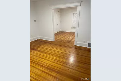 19 Woodland Street, Bristol, CT 06010 - Photo 11