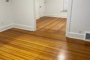 19 Woodland St, Bristol, CT 06010 - Photo 11