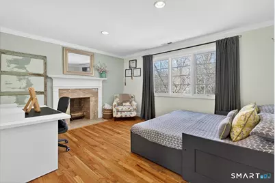 9 Woods End Lane, Weston, CT 06883 - Photo 27