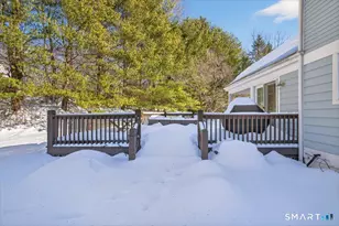 9 Woods End Ln, Weston, CT 06883 - Photo 35