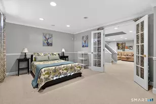 9 Woods End Ln, Weston, CT 06883 - Photo 33