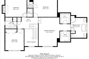 9 Woods End Ln, Weston, CT 06883 - Photo 39