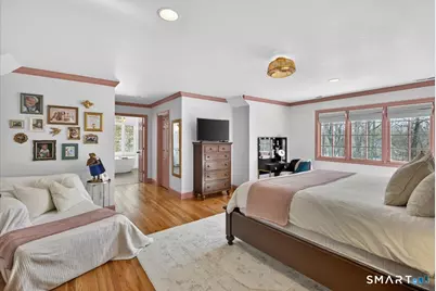 9 Woods End Lane, Weston, CT 06883 - Photo 21