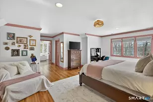 9 Woods End Ln, Weston, CT 06883 - Photo 21