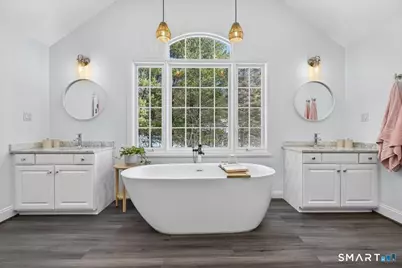 9 Woods End Lane, Weston, CT 06883 - Photo 23