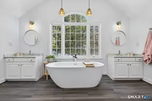 9 Woods End Ln, Weston, CT 06883 - Photo 23