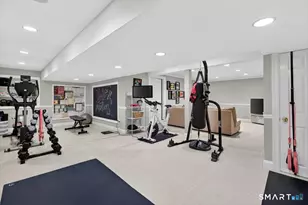 9 Woods End Ln, Weston, CT 06883 - Photo 31