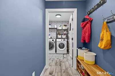 9 Woods End Lane, Weston, CT 06883 - Photo 19