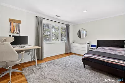 9 Woods End Lane, Weston, CT 06883 - Photo 29