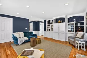 9 Woods End Ln, Weston, CT 06883 - Photo 9