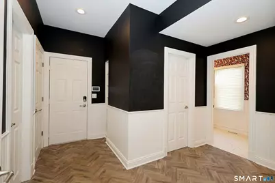 25 Eustis Lane, Ridgefield, CT 06877 - Photo 35