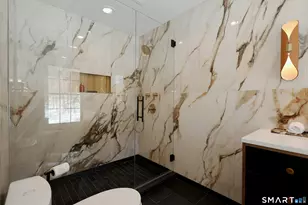 25 Eustis Ln, Ridgefield, CT 06877 - Photo 25