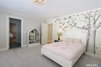 25 Eustis Lane, Ridgefield, CT 06877 - Photo 29