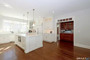 25 Eustis Ln, Ridgefield, CT 06877 - Photo 15