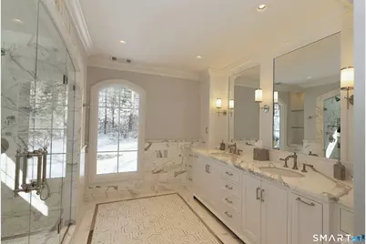 25 Eustis Lane, Ridgefield, CT 06877 - Photo 23