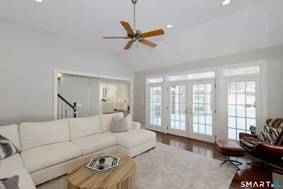 25 Eustis Lane, Ridgefield, CT 06877 - Photo 11