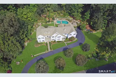 25 Eustis Lane, Ridgefield, CT 06877 - Photo 1