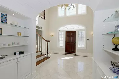 25 Eustis Lane, Ridgefield, CT 06877 - Photo 9