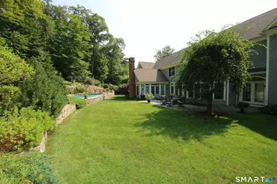 25 Eustis Lane, Ridgefield, CT 06877 - Photo 5