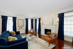 25 Eustis Ln, Ridgefield, CT 06877 - Photo 17