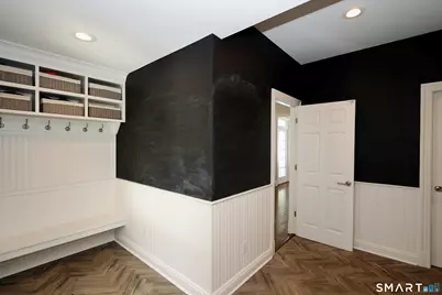 25 Eustis Lane, Ridgefield, CT 06877 - Photo 37