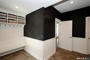 25 Eustis Ln, Ridgefield, CT 06877 - Photo 37