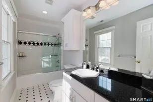 25 Eustis Ln, Ridgefield, CT 06877 - Photo 27