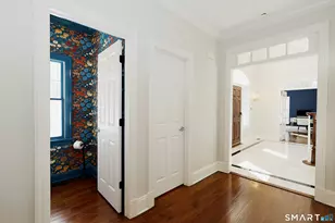 25 Eustis Ln, Ridgefield, CT 06877 - Photo 39