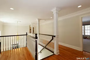 25 Eustis Ln, Ridgefield, CT 06877 - Photo 33