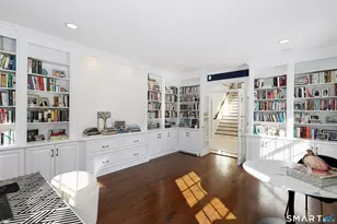 25 Eustis Ln, Ridgefield, CT 06877 - Photo 19