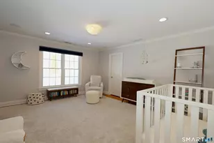 25 Eustis Ln, Ridgefield, CT 06877 - Photo 31