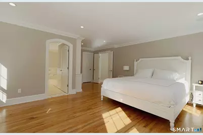 25 Eustis Lane, Ridgefield, CT 06877 - Photo 21