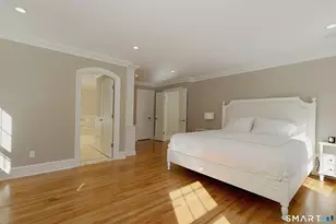 25 Eustis Ln, Ridgefield, CT 06877 - Photo 21