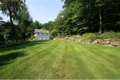 25 Eustis Lane, Ridgefield, CT 06877 - Photo 7
