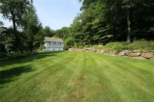 25 Eustis Ln, Ridgefield, CT 06877 - Photo 7
