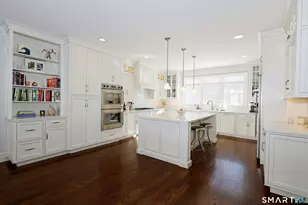 25 Eustis Ln, Ridgefield, CT 06877 - Photo 13