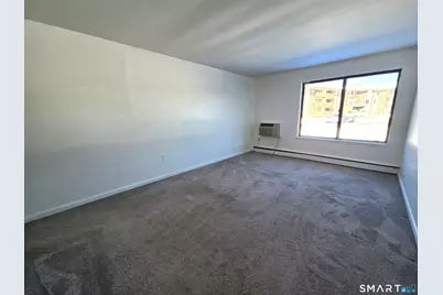 1205 Cromwell Hills Drive #1205, Cromwell, CT 06416 - Photo 9