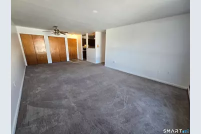 1205 Cromwell Hills Drive #1205, Cromwell, CT 06416 - Photo 5