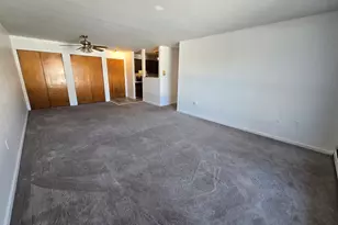 1205 Cromwell Hills Dr, Cromwell, CT 06416 - Photo 5