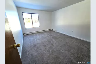 1205 Cromwell Hills Drive #1205, Cromwell, CT 06416 - Photo 13