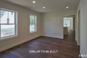 16 Jordan Ln, Colchester, CT 06415 - Photo 3