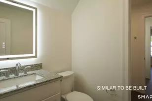 16 Jordan Ln, Colchester, CT 06415 - Photo 15