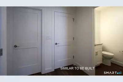 16 Jordan Lane, Colchester, CT 06415 - Photo 17