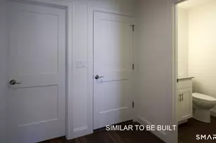 16 Jordan Ln, Colchester, CT 06415 - Photo 17