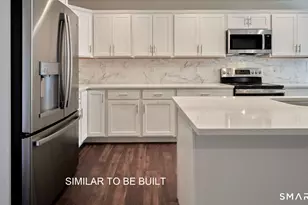 16 Jordan Ln, Colchester, CT 06415 - Photo 5