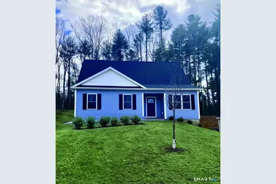 16 Jordan Lane, Colchester, CT 06415 - Photo 1